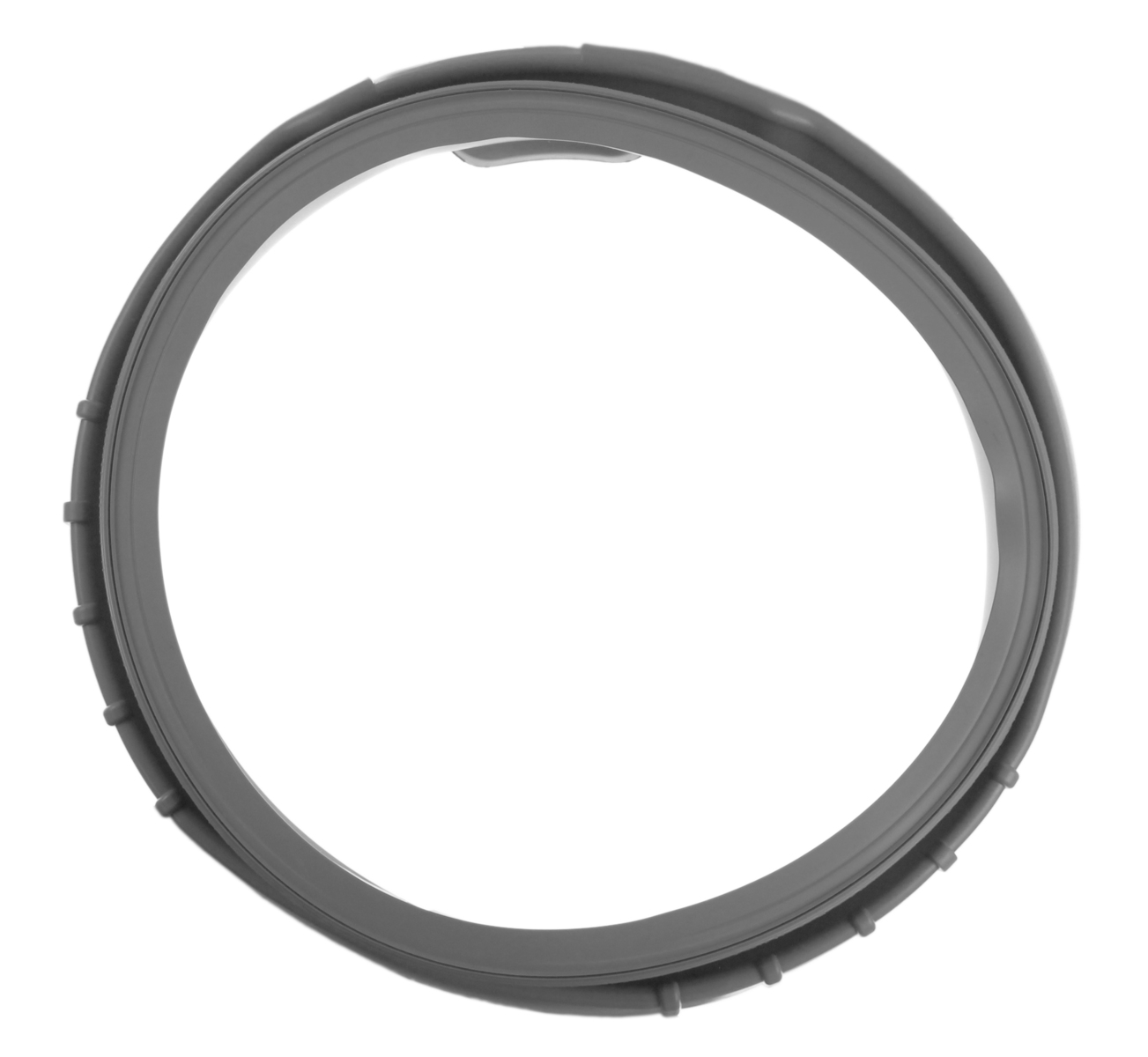 LP802AB - Universal Supco Front Load Washer Door Bellow